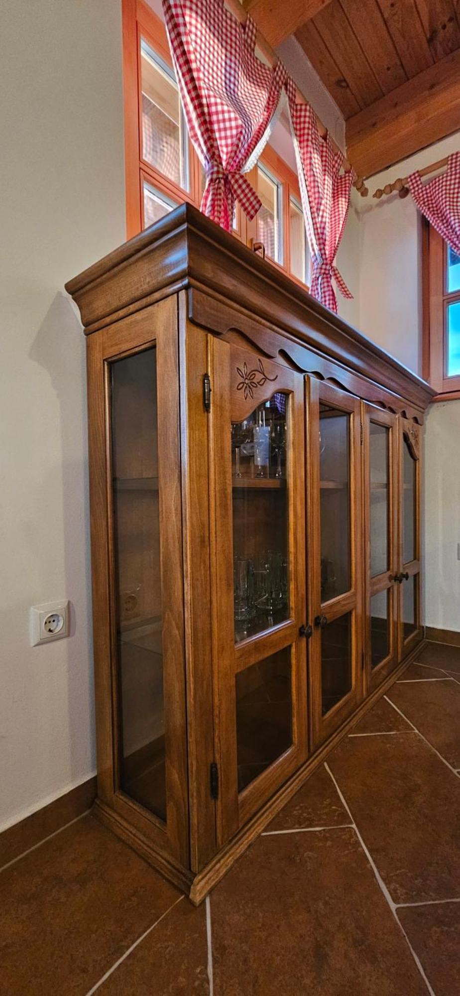 Wine Panorama House Villa Jastrebarsko Buitenkant foto